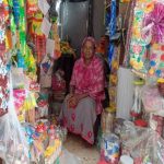 Single mother Laizu is now multiple businessman with PWD child